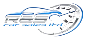 R & S Car Sales