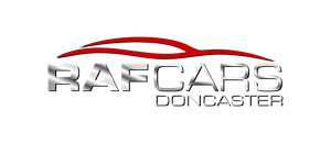 RafCars