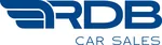 RDB Car Sales