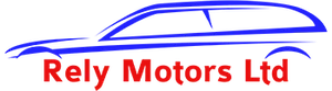 Rely Motors