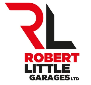 Robert Little Garages Ltd