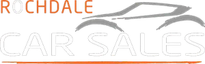 Rochdale Car Sales