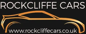 Rockcliffe Cars Limited