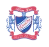 Ron Lee Ltd