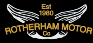 Rotherham Motor Company