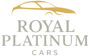Royal Platinum Cars