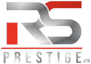 RS Prestige NW