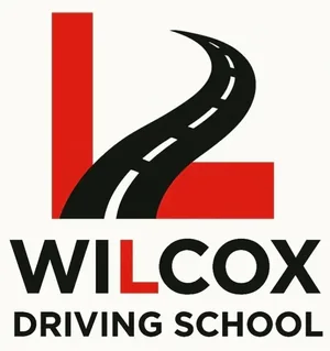 A Wilcox Driving Instructor