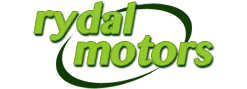 Rydal Motors (Preston) Ltd