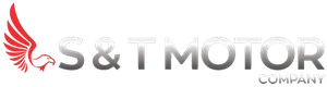 S and T Motor Company