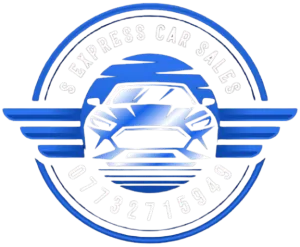 S Express Car Sales