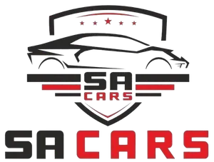 SA Cars Derby