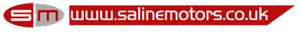 Saline Motors