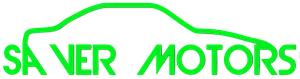 SAVER MOTORS