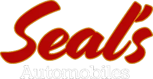 Seals Automobiles