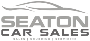 Seaton Car Sales