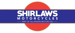 Shirlaws Motorcycles