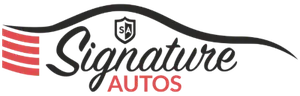 Signature Autos