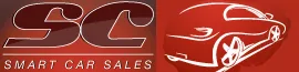 Smart Car Sales