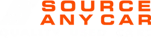 Source Any Car Ltd