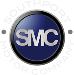 Southport Motor Company
