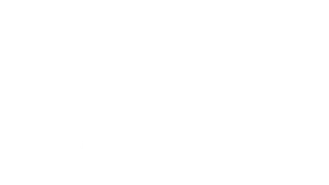 Springhill Van Sales