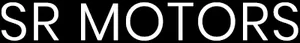 SR Motor Company Ltd