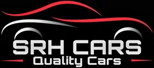 SRH Cars Leeds