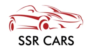 SSR Cars Ltd