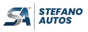 Stefano Autos