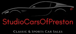 Studio Cars Of Preston
