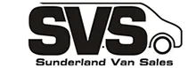 Sunderland Van Sales Ltd