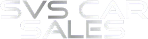 SVS Car Sales Fife