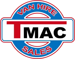 T Mac Car Centre