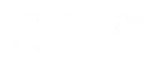Taylor Cars