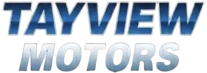 Tayview Motors