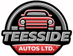 Teessideautos