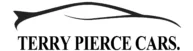 Terry Pierce Cars