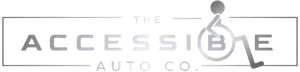 The Accessible Auto Co. Ltd