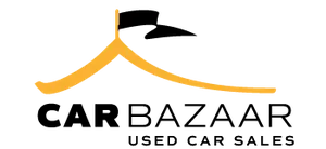 The Car Bazaar