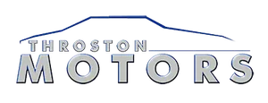 Throston Motors