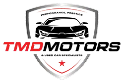 TMD Motors