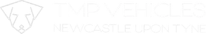TMP Vehicles Ltd