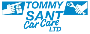 Tommy Sant Car Care Ltd