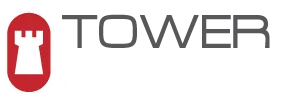 Tower Cars