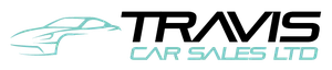 Travis Car Sales Ltd.