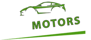 TSN Motors