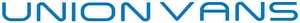 Union Vans