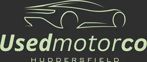 Used Motor Co