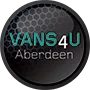 Vans4u Aberdeen